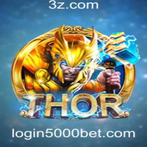 5000 bet login Casino Withdrawal