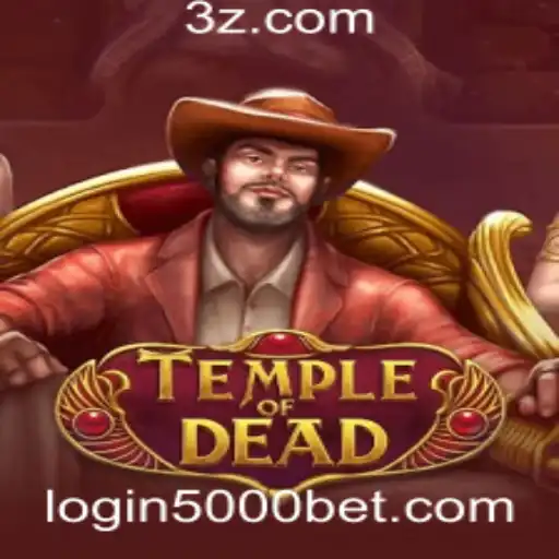 5000 bet login Casino Withdrawal