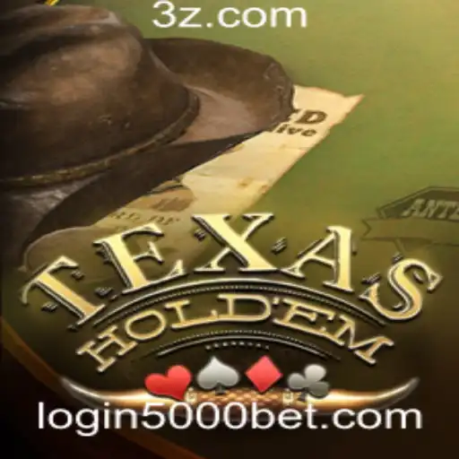 5000 bet login Casino Withdrawal