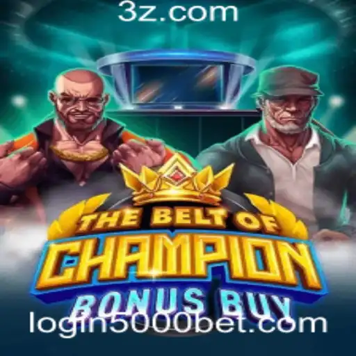5000 bet login Jogos de loteria