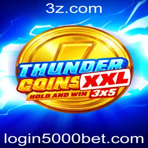 5000 bet login Casino Withdrawal