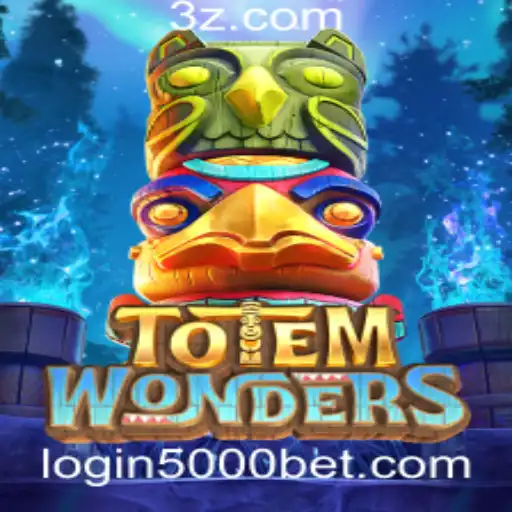 5000 bet login Casino Withdrawal