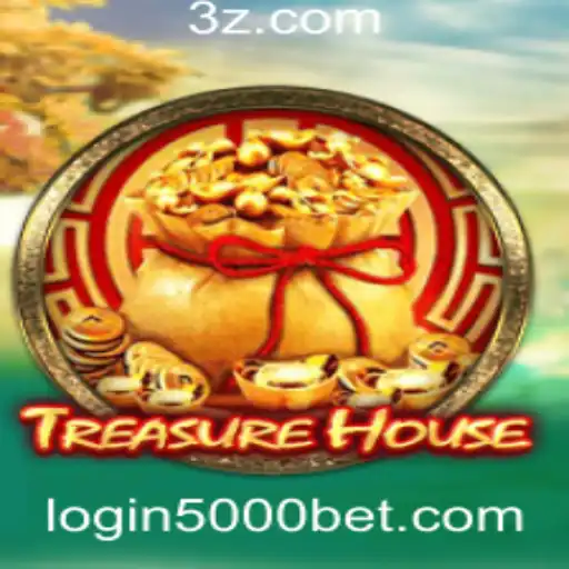 5000 bet login Casino Withdrawal