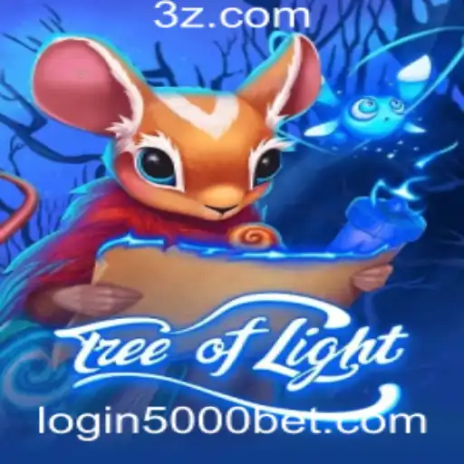 5000 bet login Casino Withdrawal