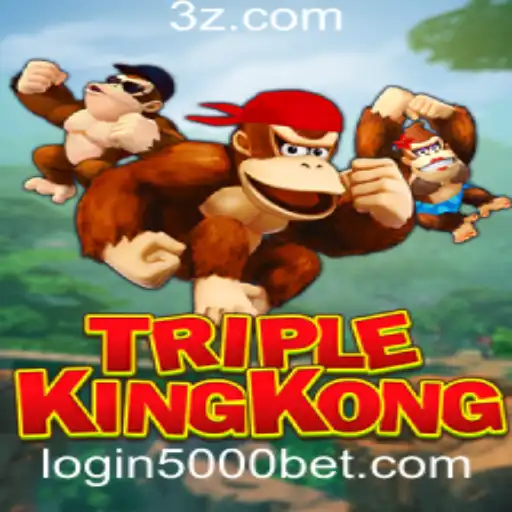5000 bet login Exclusivo