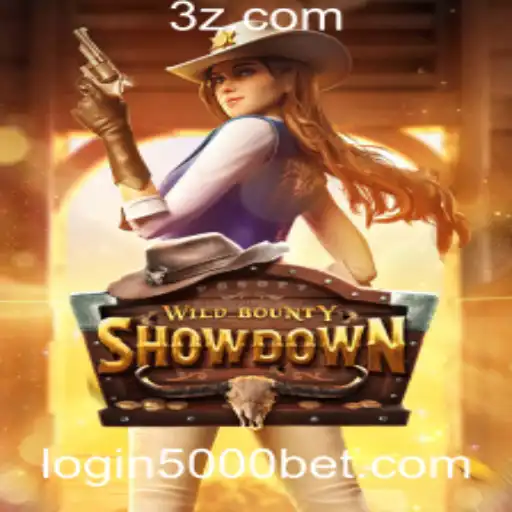 5000 bet login Casino Withdrawal