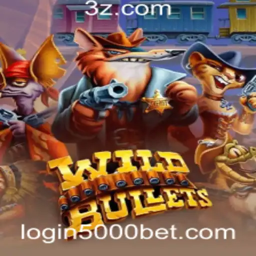 5000 bet login Casino Withdrawal