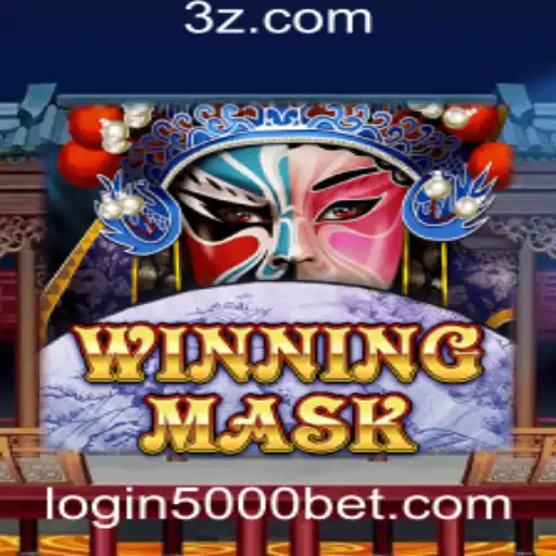 5000 bet login Casino App