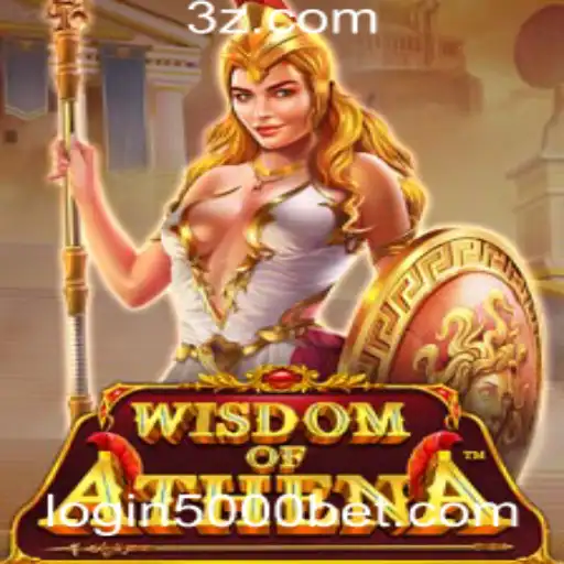 5000 bet login Casino Withdrawal