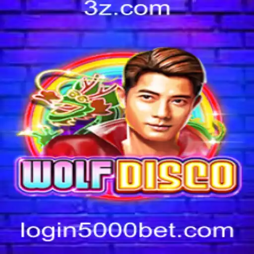 5000 bet login Casino Withdrawal
