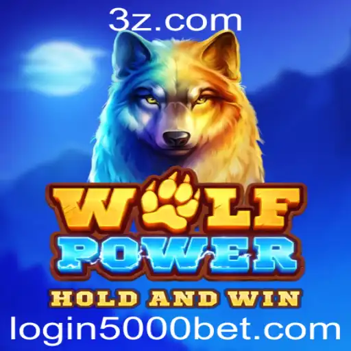 5000 bet login Casino Withdrawal