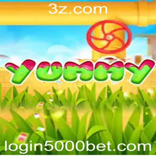 5000 bet login Ofertas exclusivas