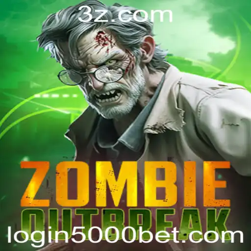 5000 bet login Casino Withdrawal